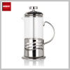 BANQUET French press kávovar WAVE 350 ml 49321751
