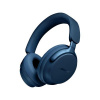 Bose Bose QuietComfort Ultra Wireless Over-ear Headphones with Active Noise Cancellation, BT 5.3, Blue EU