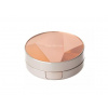 HEIMISH - Artless Perfect Cushion, SPF 50+ PA+++ NO 25. Medium Beige - Dlhotrvácny make-up v hubke odtieň 25