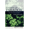 Way Of Paradox New Edition - Cyprian Smith