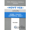 Nový vek - Marek Beem
