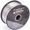 Drôt zvárací trubičkový 0,8 mm cievka 1kg