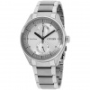 Citizen Eco-Drive BU3010-51H