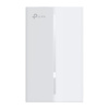 TP-Link Festa F65-Wall - AX3000 Wi-Fi 6 access point, na zeď