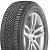 HANKOOK 205/40 R17 H750 KINERGY 4S 2 84W