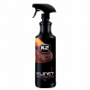 K2 KLINET PRO 1 l