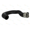 Hadica turbodúchadlo - intercooler 1,3 CDTi Opel Corsa D THERMOTEC DCX028TT (Hadica turba Opel Corsa D)