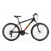 Horský bicykel - MTB Romet Rambler R6.0 Bike Black Rám 21 palcov (MTB Romet Rambler R6.0 Bike Black Rám 21 palcov)