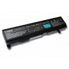 VHBW batéria Toshiba Satellite A100 4400mAh 10.8V Li-Ion 1233 - neoriginálna