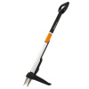 Vytrhávač buriny FISKARS SMARTFIT teleskopický 1m 1020125 01988