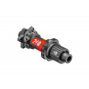 DT Swiss náboj zadného kolesa 240MTB DB Straightpull 157/12 TA Boost+, 28 d,IS 6-b. Shim.12