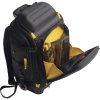 Fluke FLUKEPACK30 brašňa na meracie prístroje; 4983088