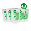 Náplň Dettol Dotless. dávkovače Jemná Aloe Vera 250 ml 4+1