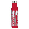 Diabolo Nerezová termo fľaša Marvel 580 ml