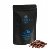 Zrnková káva Arabica Tommy Cafe Blue Mountain 100 g