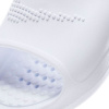 Dámske Nike Victori One Slide W CZ7836 100 40,5