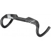 CONTROLTECH riadidlá COUGAR FL4 31,8/420mm,karburátor,čierne 3100142