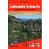 WF 19 Českosaské Švýcarsko - Václav Klumpar