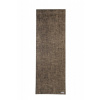Sharp Shape JUTA yoga mat Coffee