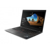 Notebook Lenovo ThinkPad T480s