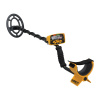 Detektor kovov Garrett ACE 300i 1141450