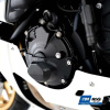R&G COVER ENGINE COVER KIT PRO