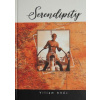 Serendipity