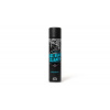 MUC-OFF Čistič bŕzd a kotúčov MUC-OFF 613 400ml