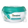 Him výživnýpleťový denný krém 150 ml