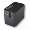 popisovač BROTHER PT-P900WC (PTP900WCYJ1)