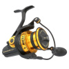 Navijak s prednou brzdou Penn Spinfisher VII Long Cast 5500