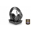 Nacon RIG 800 PRO HS pro PS5