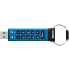 Flash disk Kingston IronKey Keypad 200 16GB (IKKP200/16GB)