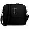 Vuch Cara Smooth Black