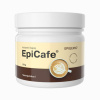 Herbatica EpiCafe® instantný nápoj -150 g - Epigemic®