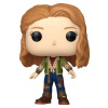 Funko Stranger Things POP! TV Vinyl Figurka Max Mayfield 9 cm