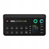RØDECaster Video S - Konzola pre video a audio produkciu, Small verzia