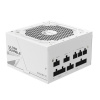 Gigabyte UD850GM PG5W/850W/ATX 3.0/80PLUS Gold/Modular GP-UD850GM PG5W