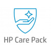 HP U35KDE
