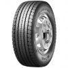 Bridgestone V-STEEL M749 315/70 R22.5 152/148M TL M+S 3PMSF