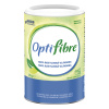Ihneď k odberu - Optifibre 100% prírodná rozpustná vláknina 125 g
