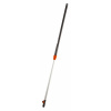 Gardena cs-teleskopická násada 90 – 145 cm