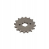 JT Sprockets JTF 1264-16