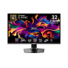 MSI MPG 321URX MPG 321URX QD-OLED - Monitor