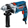 BOSCH - zahrada/dílna Bosch GSB 16 RE Professional (0.601.14E.500)