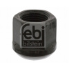 Skrutka kolesa Febi Bilstein 04235