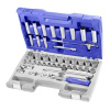 Tona Expert 42 dielna gola sada E032908