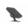 Peak Design Car Mount M-CM-AB-BK-1