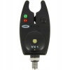 NGT Bite Alarm VX-1