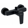 Novaservis Metalia 58062/1,5